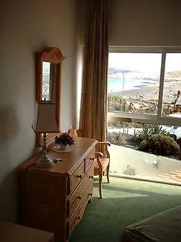 אל מדאנו Playa Surf Cbbc Hotel אל מדאנו