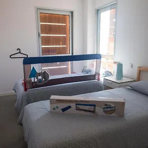Apartment Viviendamedano