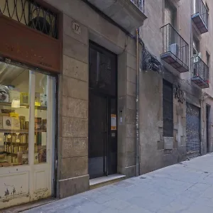 https://friendly-rentals-gaudi.catalonia-hotels.com