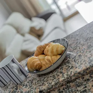 apartamentos-turisticos-las-yucas.es-andalucia.com/