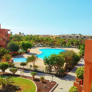 Sotavento - Playa La Tejita - Apartamento