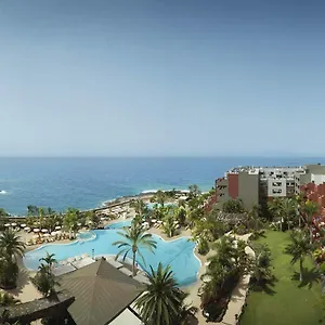 Adrián Roca Nivaria ***** Costa Adeje (Tenerife)