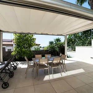 Ag , Sitges España